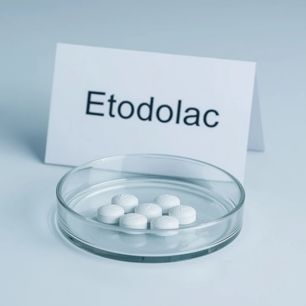 Etodolac