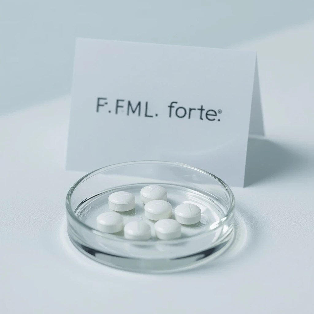 FML Forte