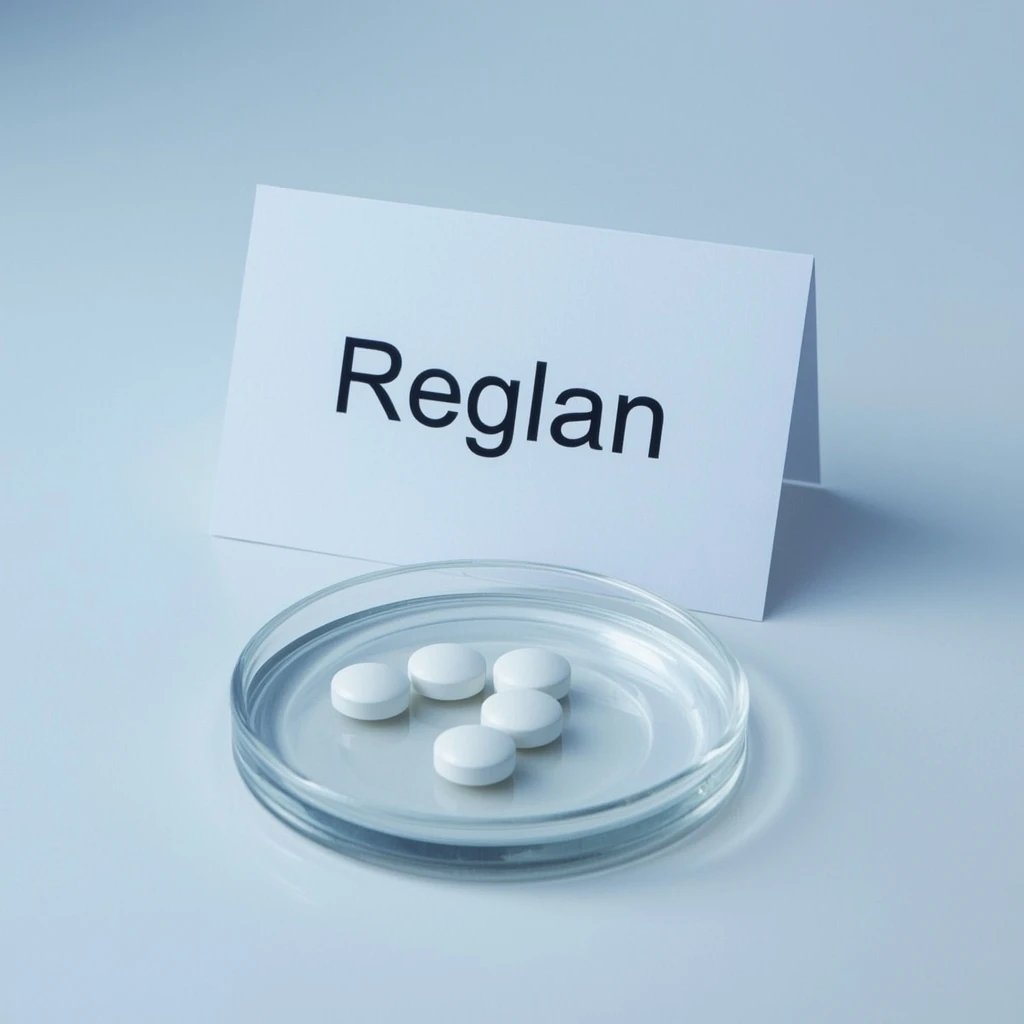 Reglan