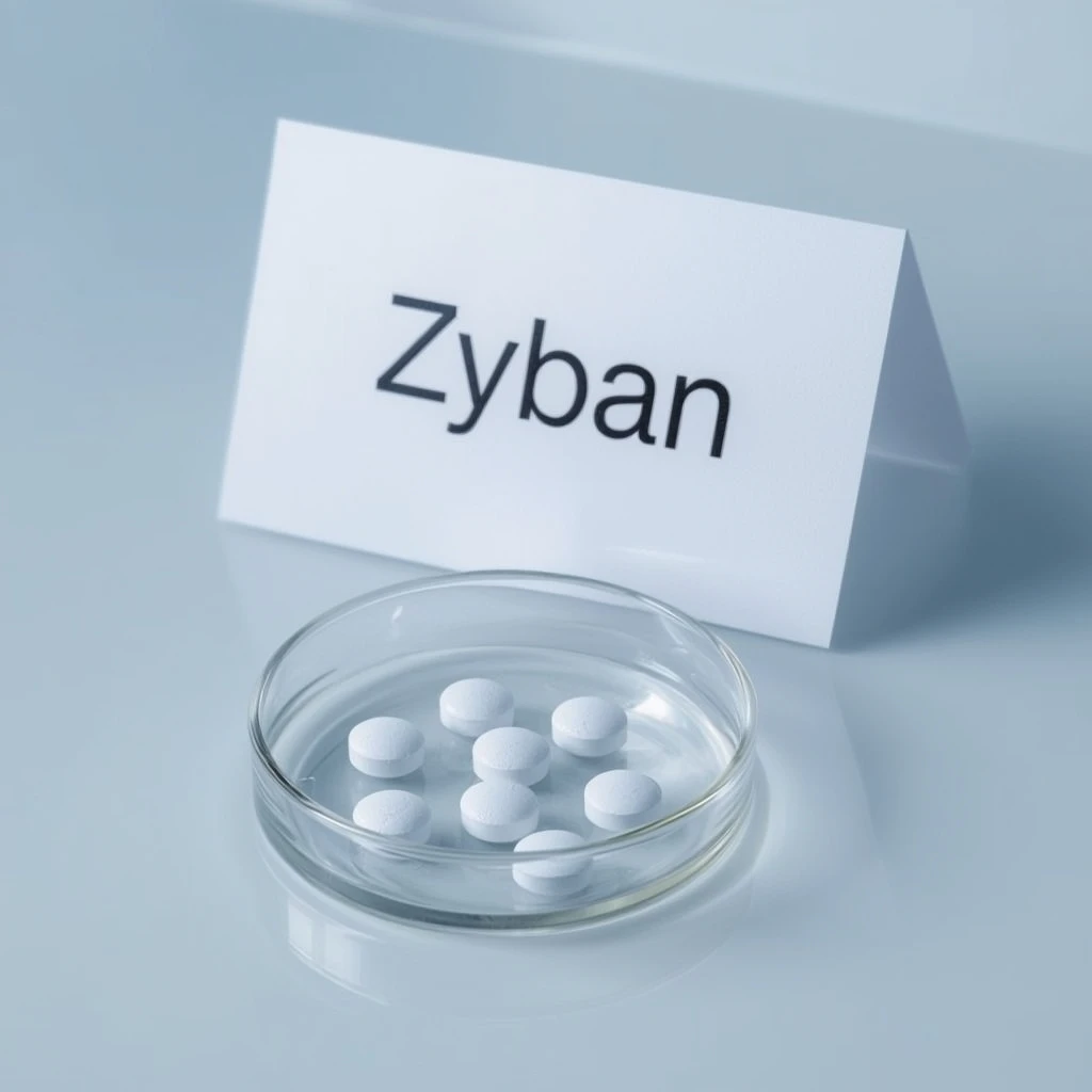 Zyban